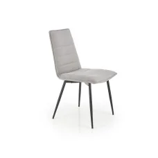 CHAIR K 493, GREY